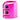 motion_scooter_klammer_pink_mo-clamp230-p