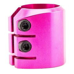 Motion Scooter | Klammer | Pink