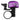 motion-glocke-violette