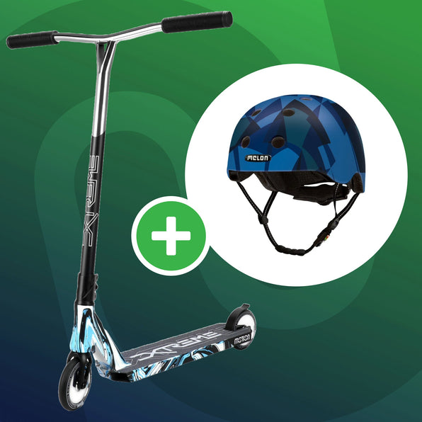 S cool Kindervelos Bikes Und Fahrr der F r Kinder S cool Kindervelos Bikes Und Fahrr der F r Kinder