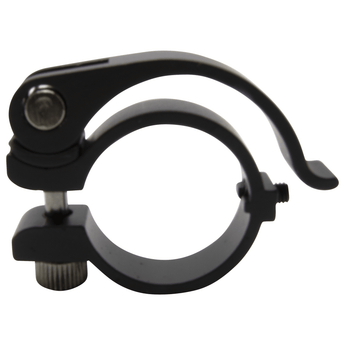 mo-1-motion-roadking-schnellspanner-schwarz