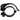 mo-1-motion-roadking-schnellspanner-schwarz