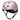 Melon_Helmets_URBAN_ACTIVE_POSH_MUA.P103M_Tokyo