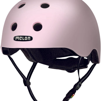 Melon_Helmets_URBAN_ACTIVE_POSH_MUA.P103M_Tokyo