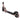 Motion Scooter | Smartway+ 145mm | Rosa - Funwheel