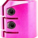 motion_scooter_klammer_pink_mo-clamp230-p