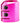 motion_scooter_klammer_pink_mo-clamp230-p