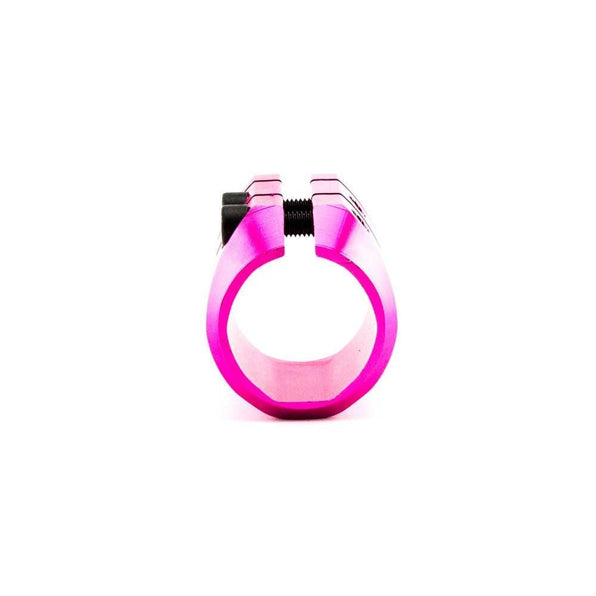 motion_scooter_klammer_pink_mo-clamp230-p_1