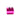 motion_scooter_klammer_pink_mo-clamp230-p_2
