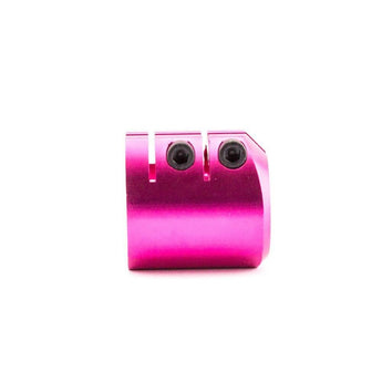 motion_scooter_klammer_pink_mo-clamp230-p_2