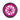 motion_scooter_rad_230mm_pink_mo-230mc-pink