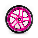 motion_scooter_rad_230mm_pink_mo-230mc-pink