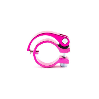 motion_scooter_schnellspanner_pink_mo-s230-pink