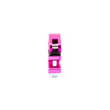 motion_scooter_schnellspanner_pink_mo-s230-pink_1