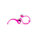 motion_scooter_schnellspanner_pink_mo-s230-pink_2