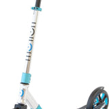 motion_scooter_speedy_silber-blau