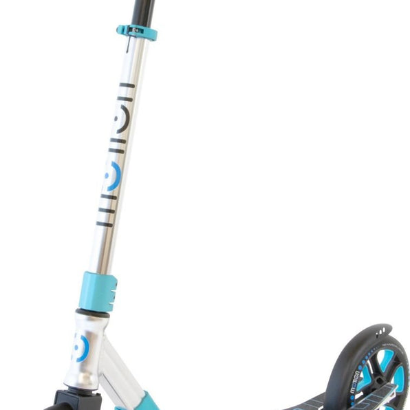 motion_scooter_speedy_silber-blau