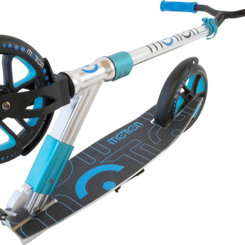 motion_scooter_speedy_silber-blau_1