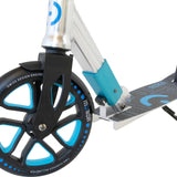 motion_scooter_speedy_silber-blau_2