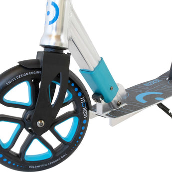 motion_scooter_speedy_silber-blau_2