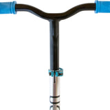 motion_scooter_speedy_silber-blau_3