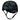 MUAG087M Camouflage_Black