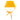 Les essentiels de la natation | Chapeau de soleil UV | 0-1 ans | Coeurs oranges