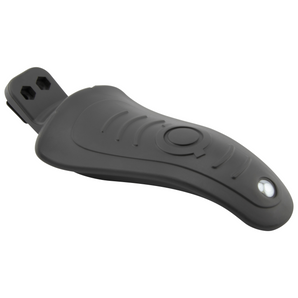 p-1506-bremse-primo-foldable