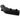 p1508-t-bar-verbindungsst-ck-f-r-primo-foldable