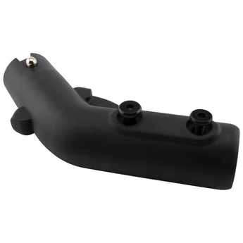 p1508-t-bar-verbindungsst-ck-f-r-primo-foldable