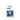 pkg_bell_533-100