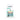 pkg_bell_533-206