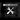 KHE Cope BMX Montage