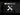 KHE Cosmic BMX Montage