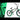 KHE Centrix BMX complete