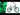KHE Centrix BMX complete