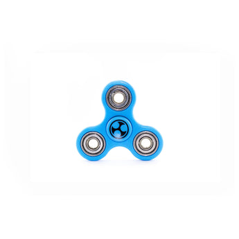 pro-003-bl