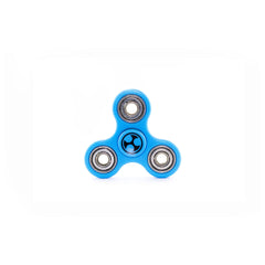 Pro Spinner | Base Spinner | Blau