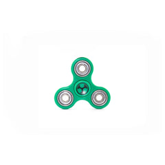 Pro Spinner | Base Spinner| Grün