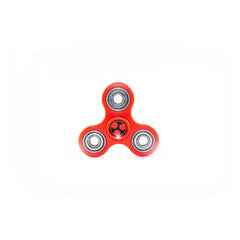 Pro Spinner | Base Spinner | Rot