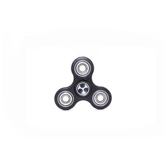 pro-003-bbbgyw6stq1b8w