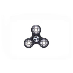 Pro Spinner | Base Spinner | Schwarz