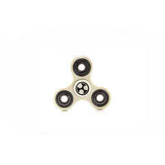 Pro Spinner | Base Spinner| Weiss