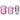 protective_pink