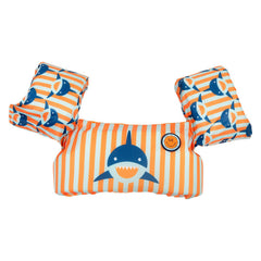 Swim Essentials | Puddle Jumper | Shark