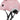 reflective-xxs-rose-front-diagonal