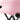 reflective-xxs-rose-front-diagonal-detail