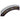 reifen-bmx-khe-mac2-grau-grey-1_200x200-2x