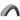 reifen-bmx-khe-mac2-grau-grey-33xoytg4i9x09h_200x200-2x