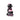 Rollerblade  Microblade G  Pink Weiss (1)